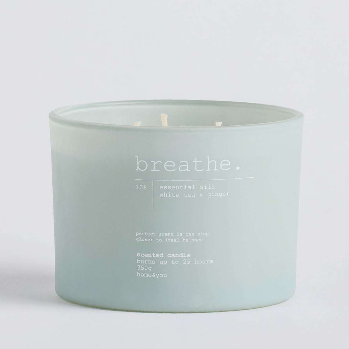 Świeca Zapachowa Calminos