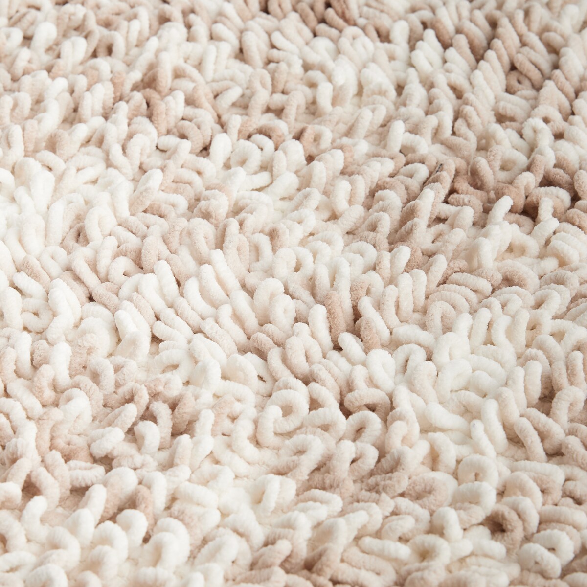 Dywanik Loopso 50x80 cm