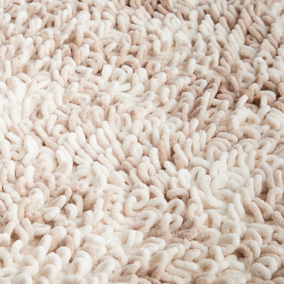 Dywanik Loopso 50x80 cm