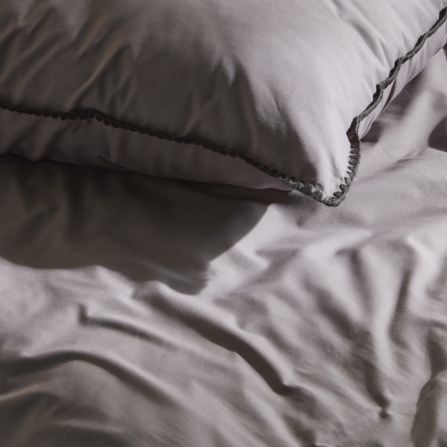 Pościel Bawełniana Tanger 160x200 cm