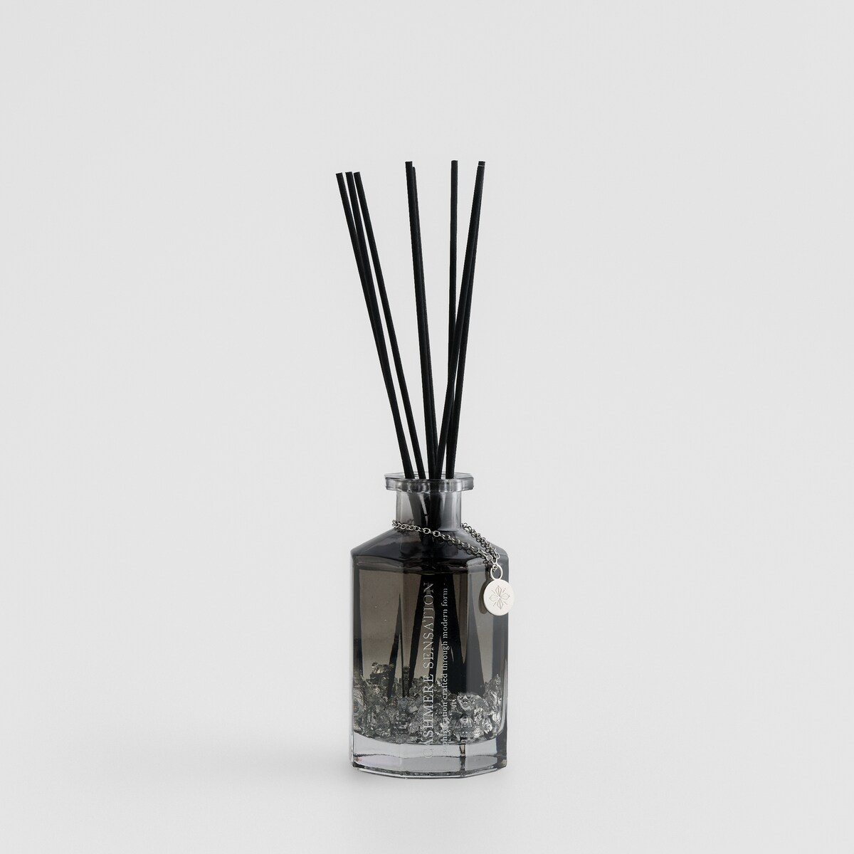 Odświeżacz Powietrza Lunis