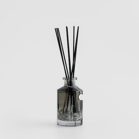 Odświeżacz Powietrza Lunis