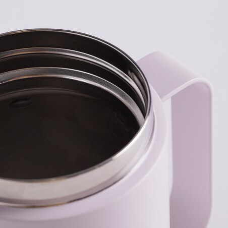 Butelka Termiczna Annoni