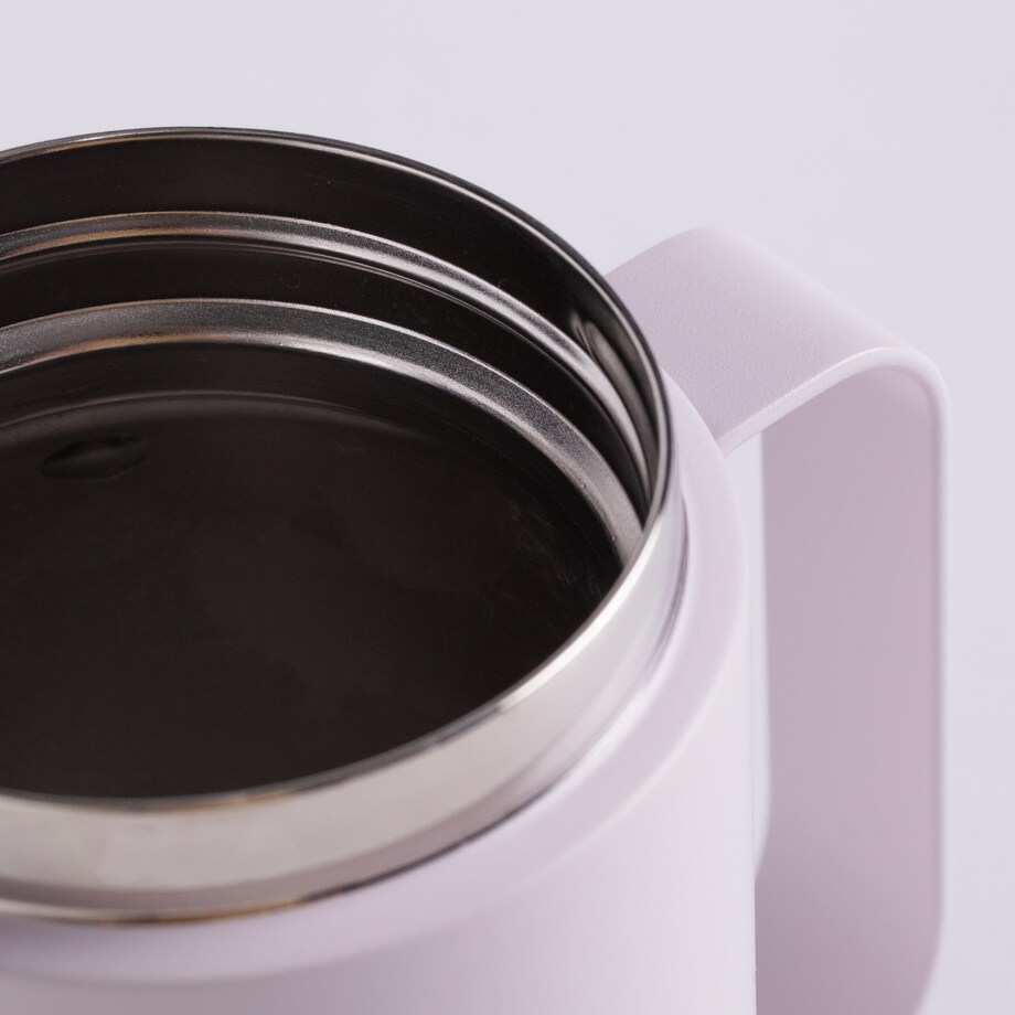 Butelka Termiczna Annoni