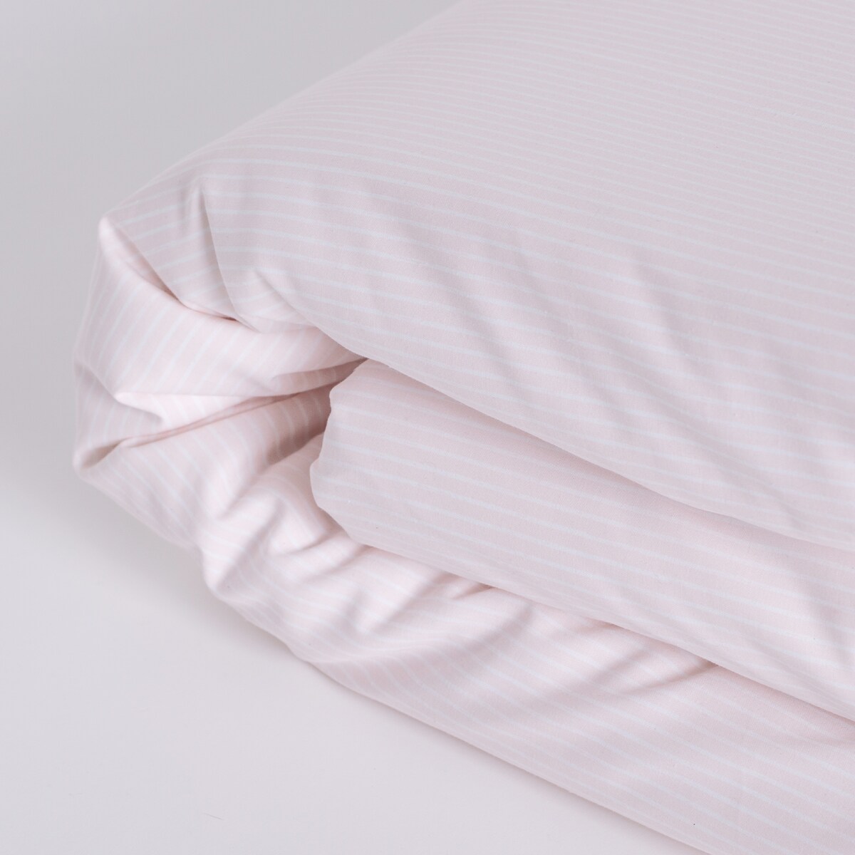 Pościel Bawełniana Grosseto 140x200 cm