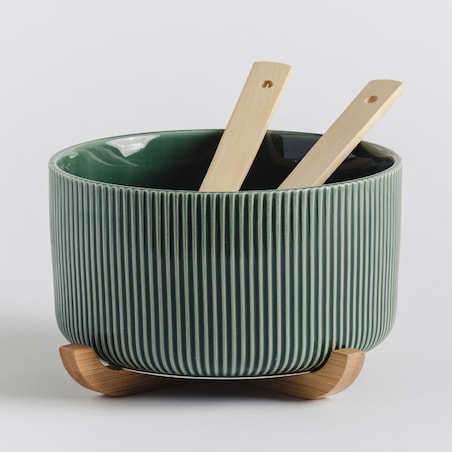 Misa Z Akcesoriami Liners Small