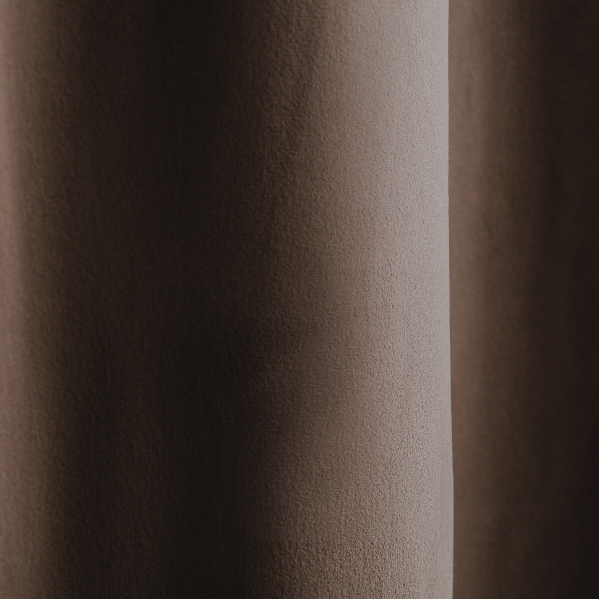 Zasłona Como 140x250 cm