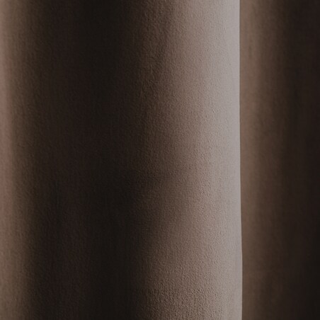 Zasłona Como 140x250 cm