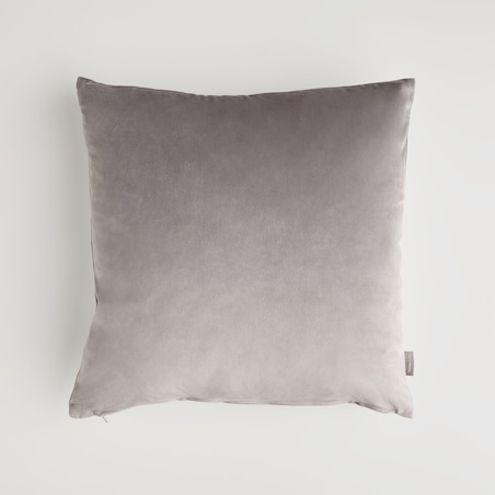 Poszewka dekoracyjna Riflesso 45x45 cm