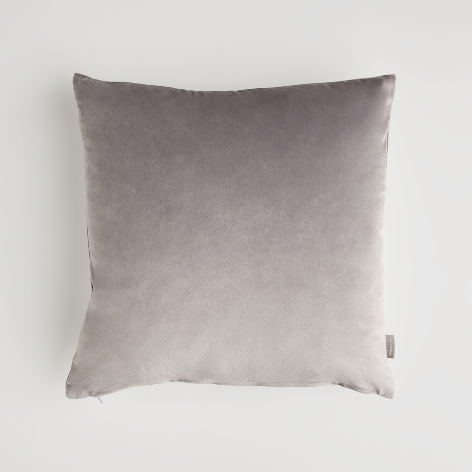 Poszewka dekoracyjna Riflesso 45x45 cm