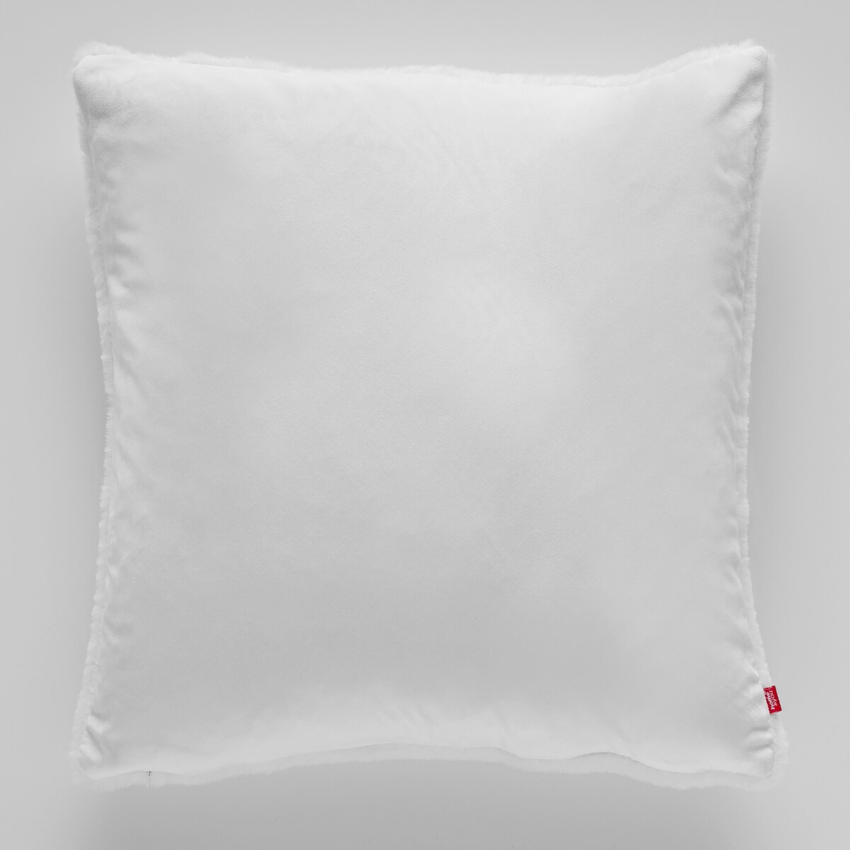 Poszewka Snowingo 45x45 cm