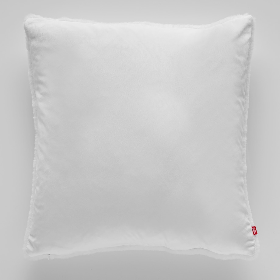 Poszewka Snowingo 45x45 cm
