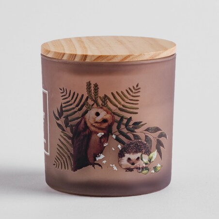 Świeca Zapachowa Vilder