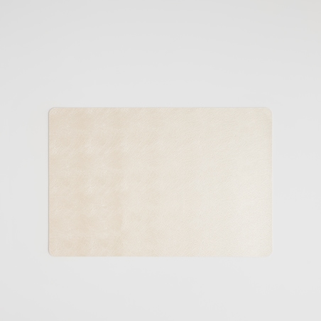 Zestaw Podkładek Dekoracyjnych Bowenalis