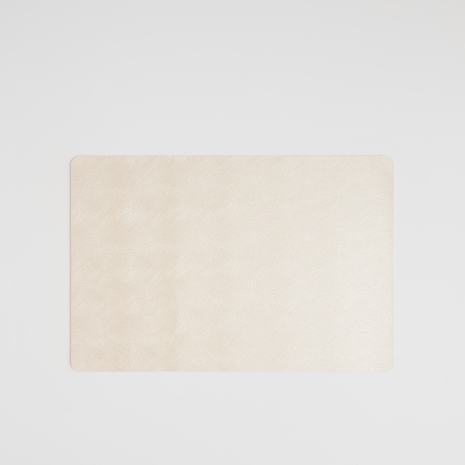 Zestaw Podkładek Dekoracyjnych Bowenalis