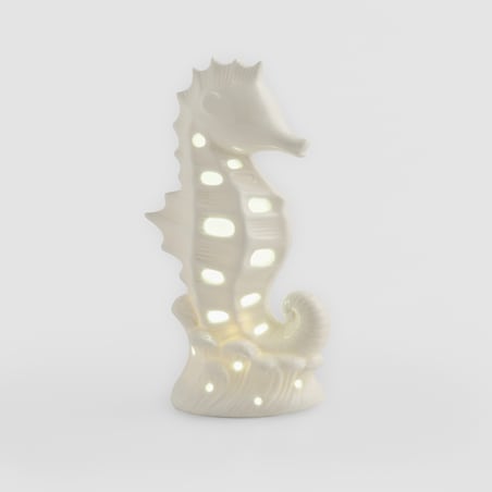 Figurka Led Mangello