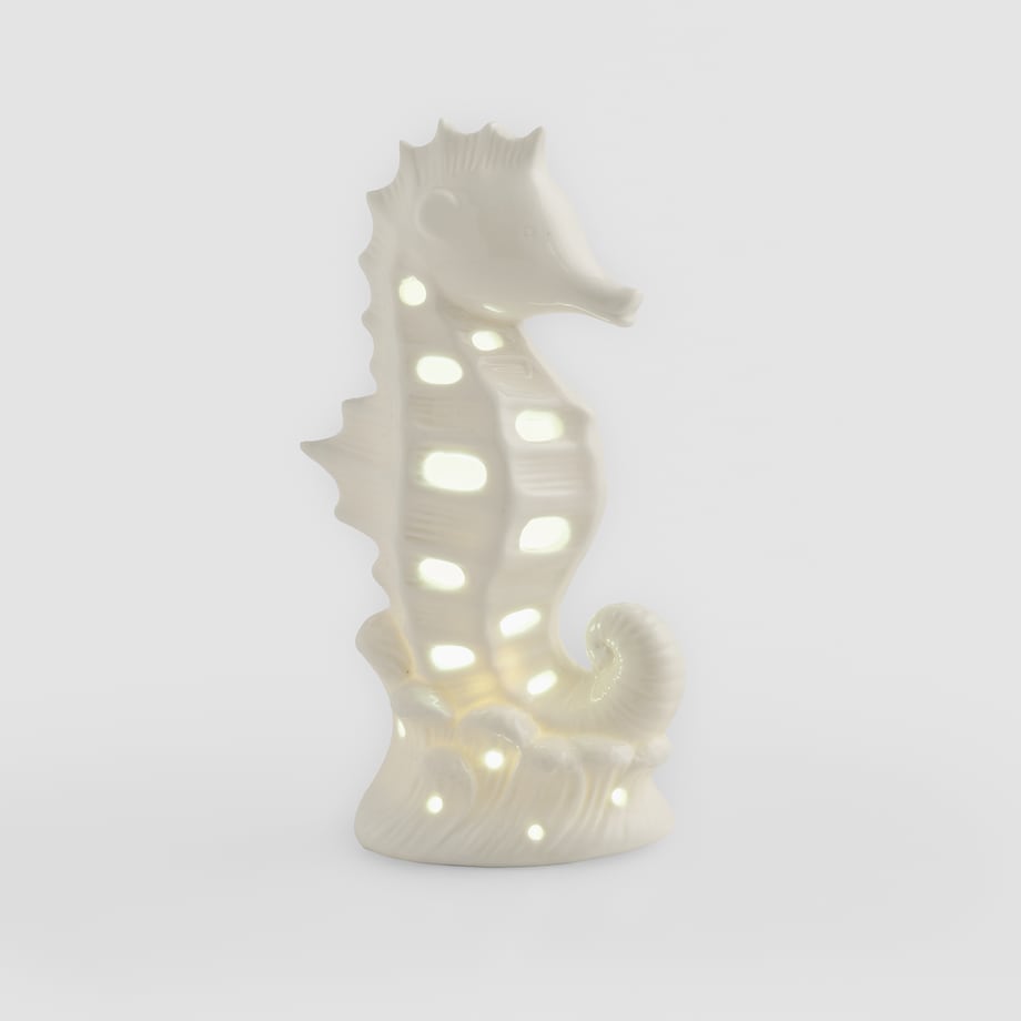 Figurka Led Mangello