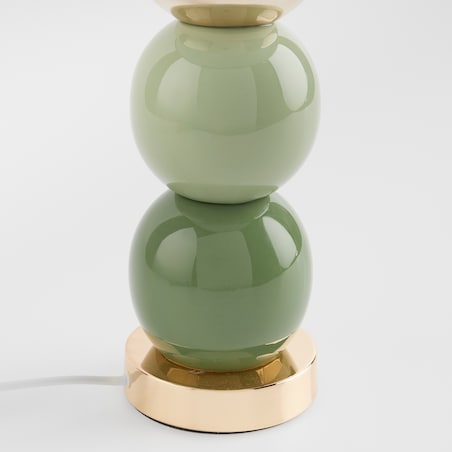Lampa Stołowa Ballot