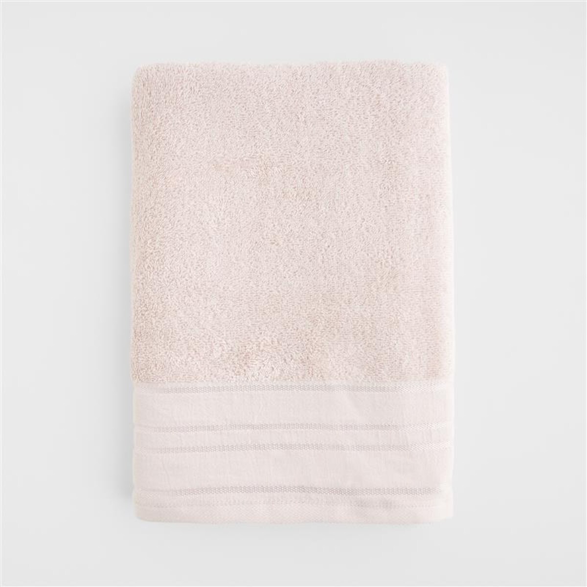 Ręcznik Bawełniany Mauricio 70x130 cm