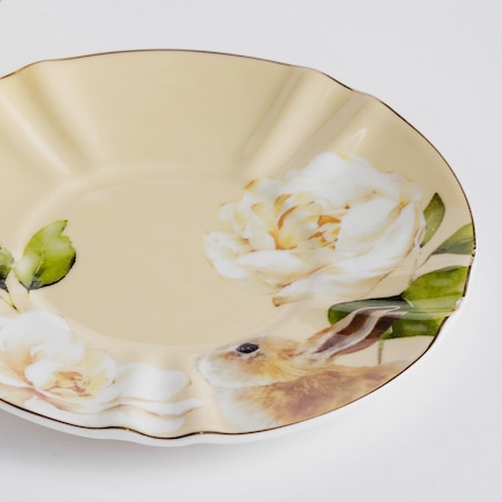 Filiżanka Ze Spodkiem Pitik