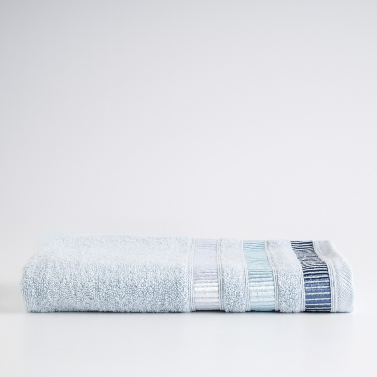 Ręcznik Alicante 70x130 cm