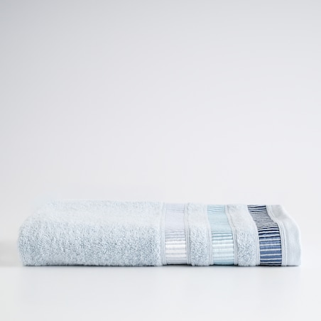 Ręcznik Alicante 70x130 cm