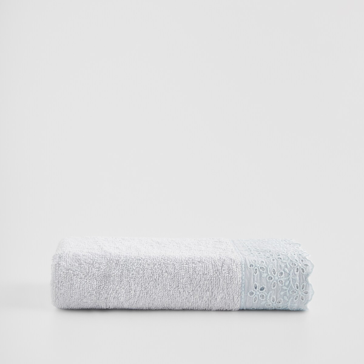 Ręcznik dekoracyjny Cottage 50x90 cm