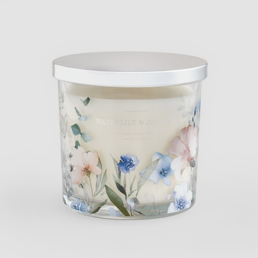 Świeca Zapachowa Louisa