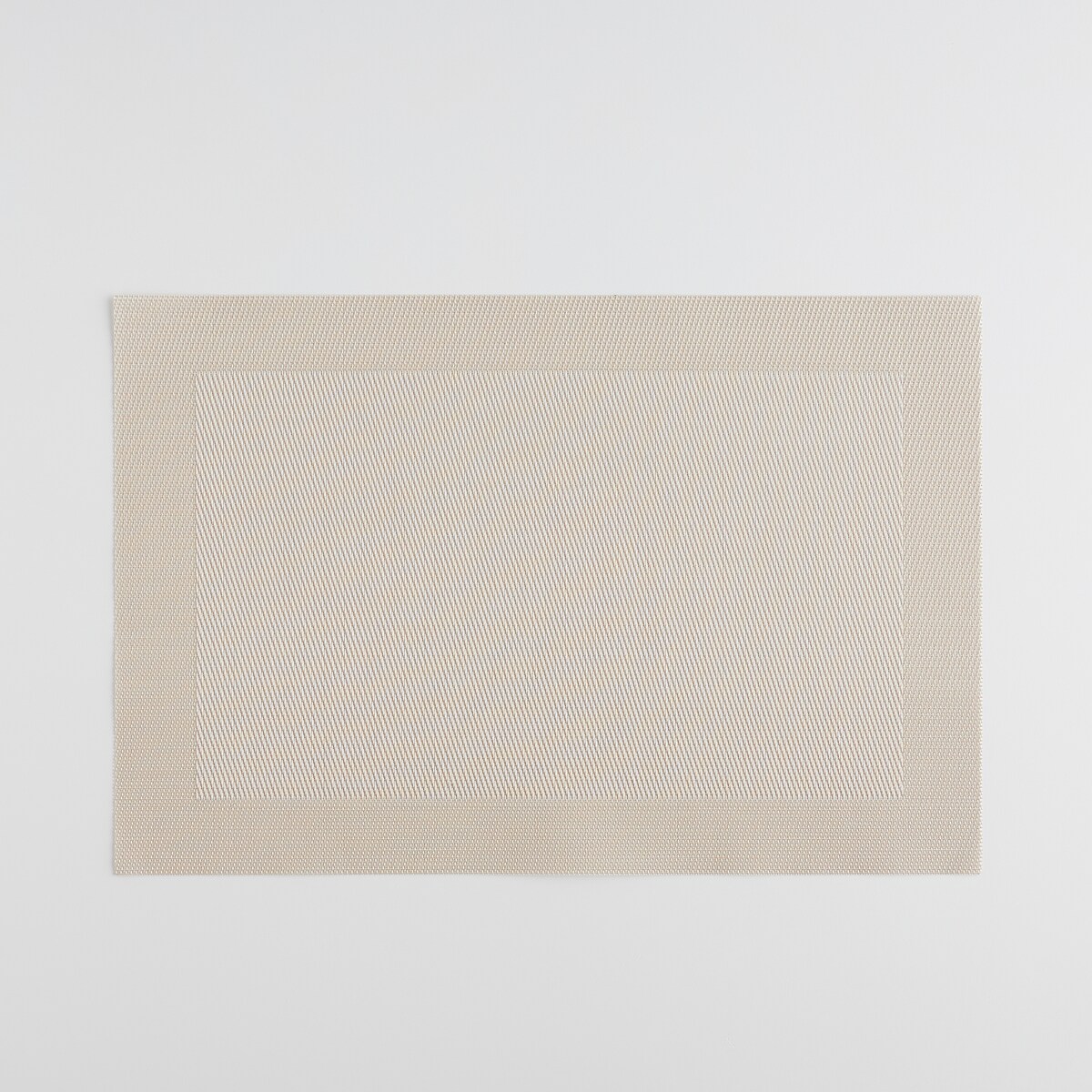 Zestaw 4 Podkładek Dekoracyjnych Marlinas