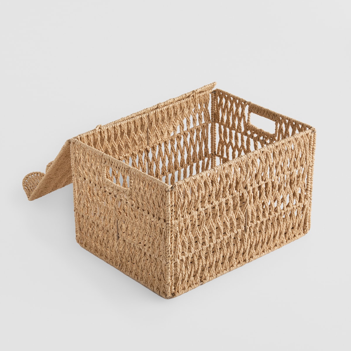 Kufer Handitto 34x46 cm