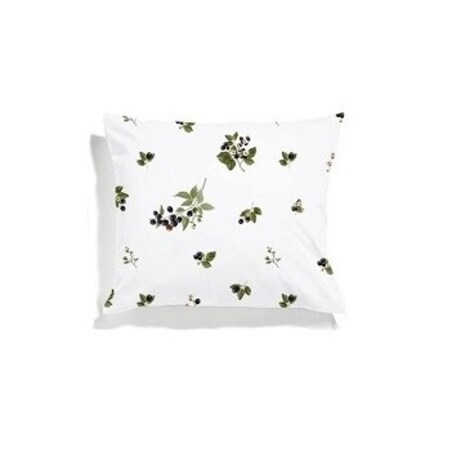 Poszewka Jeżyny 50 x 60 cm