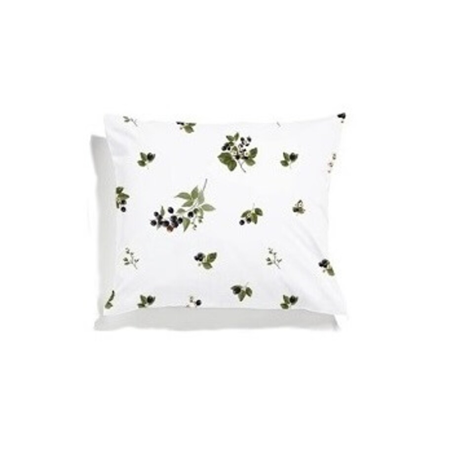 Poszewka Jeżyny 50 x 60 cm
