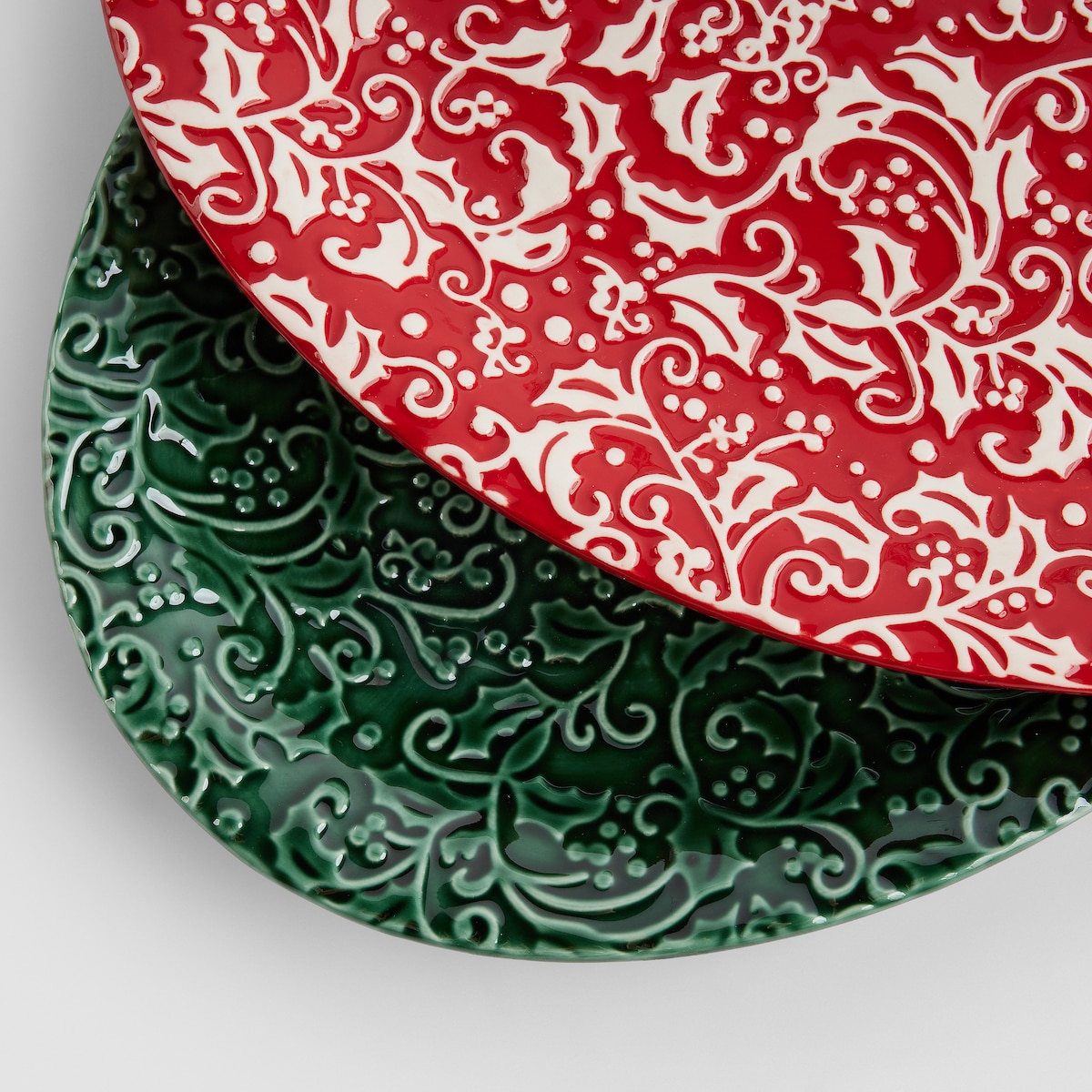 Patera Noelwin