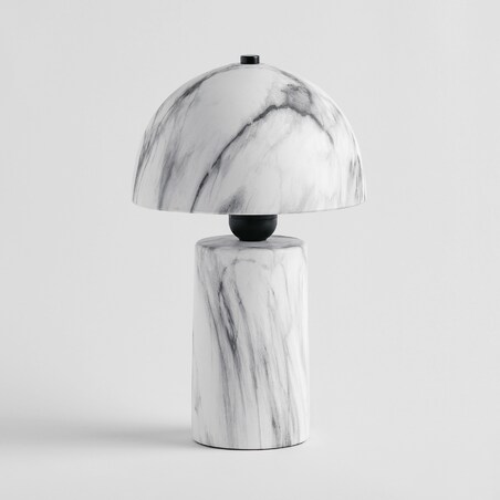 Lampa Stołowa Pulsano