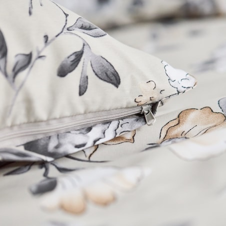 Pościel Z Mikrofibry Babina 200x220 cm