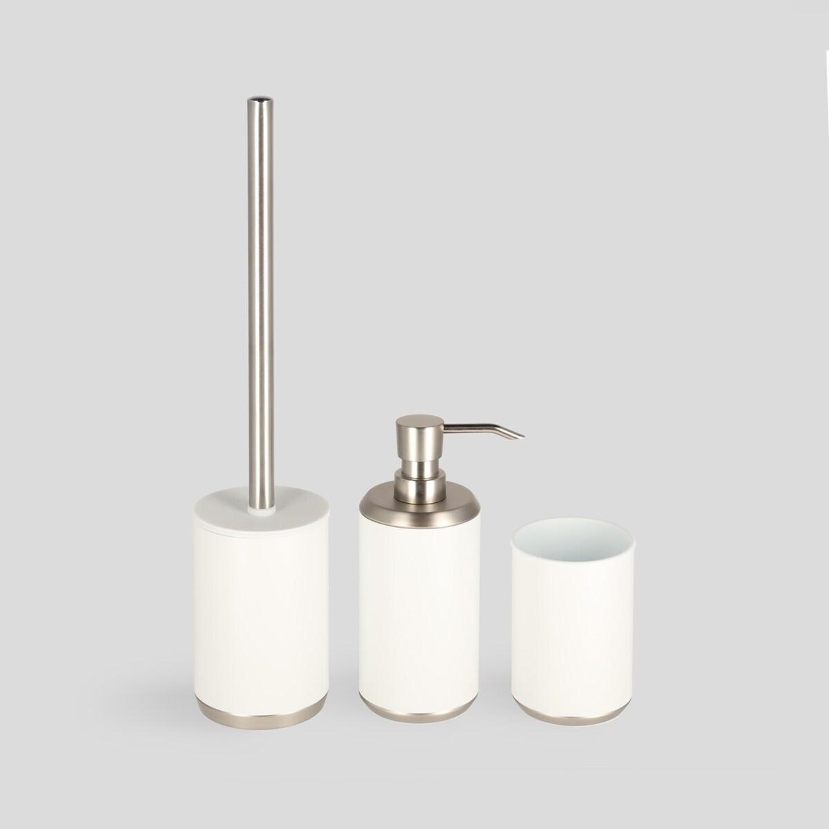 Szczotka Toaletowa Lonar