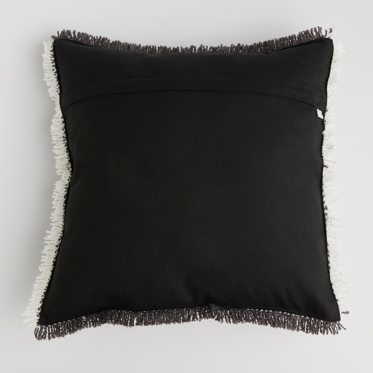 Poszewka Roiz 45x45 cm