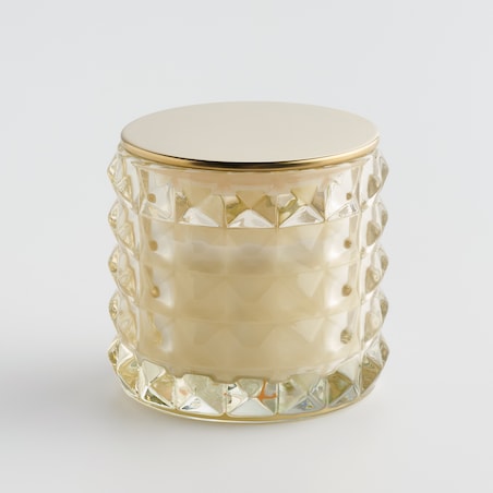 Świeca Zapachowa Glameas