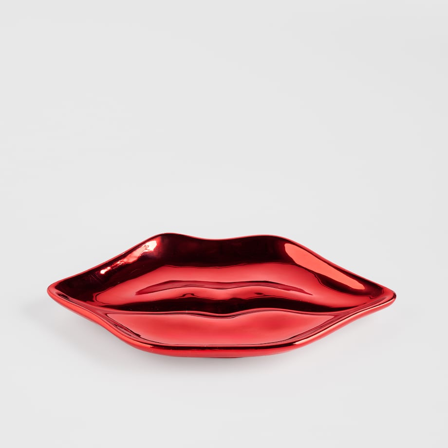 Patera Dekoracyjna Kissis