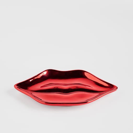 Patera Dekoracyjna Kissis