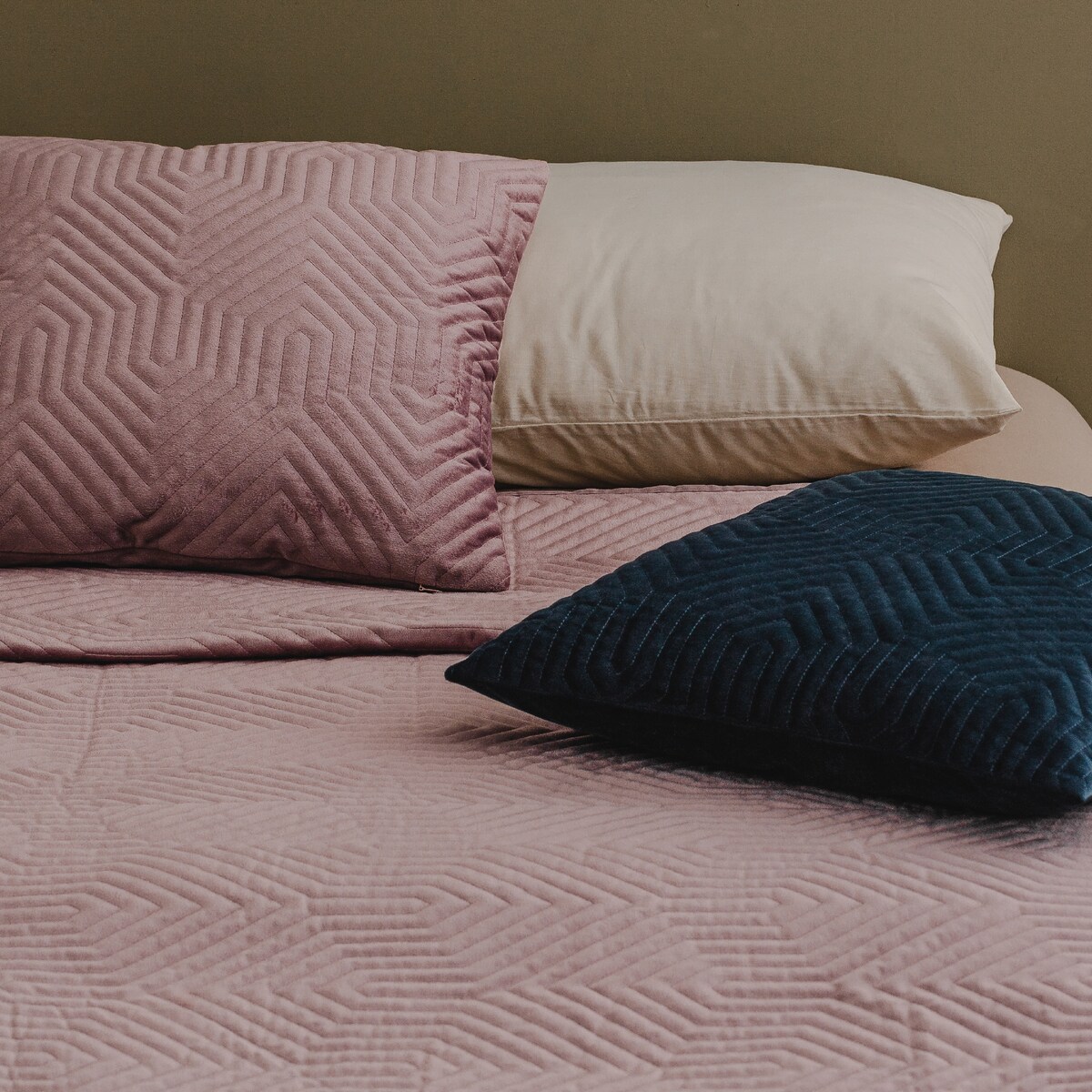 Poszewka Duero 45x45 cm