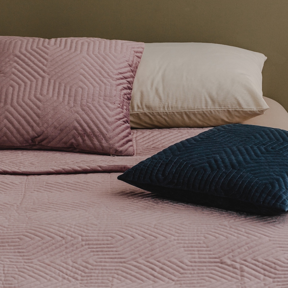 Poszewka Duero 45x45 cm