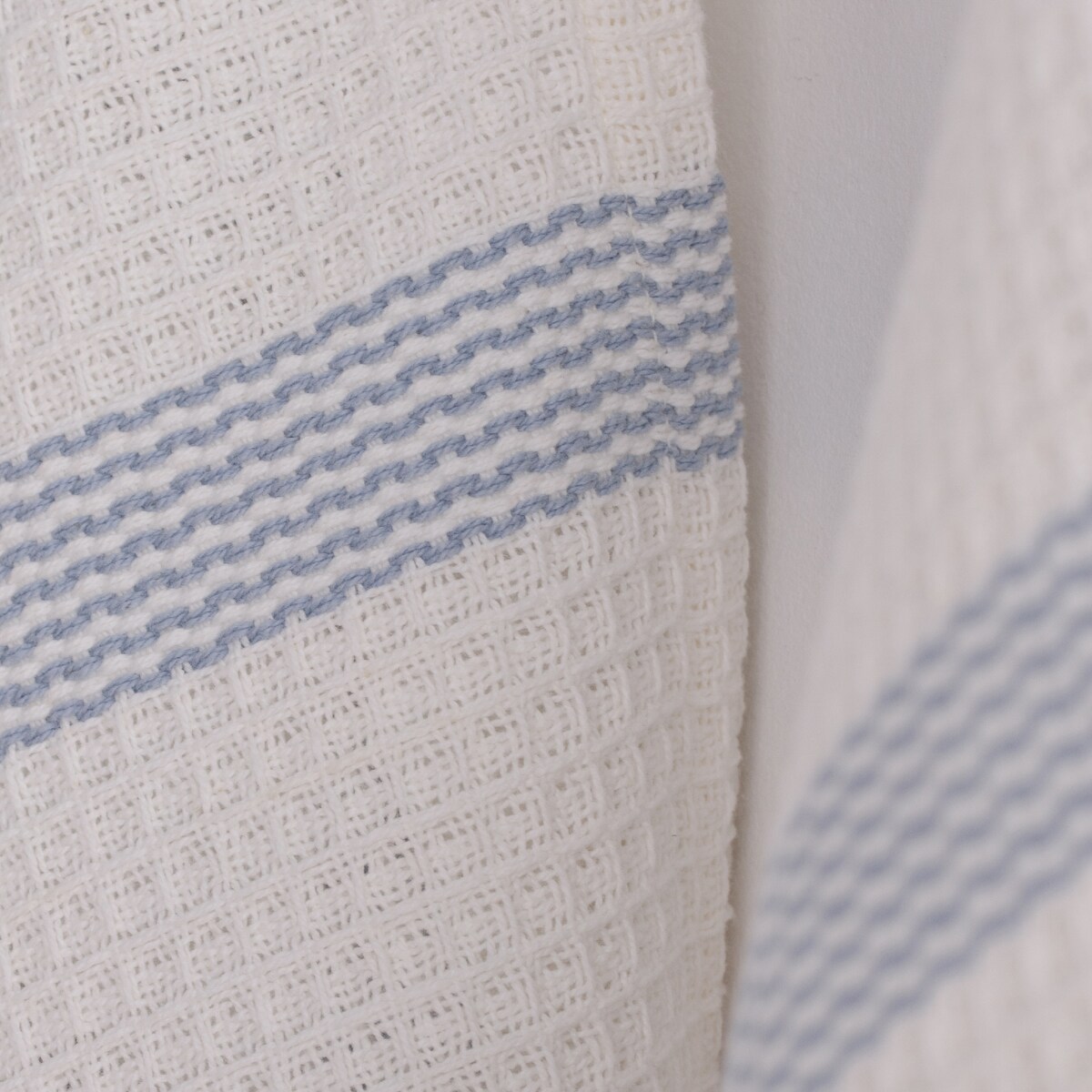 Komplet Ręczników Kuchennych Cozy 45x65 cm