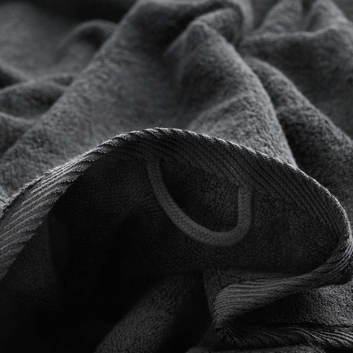 Ręcznik Bambo 50x90 cm