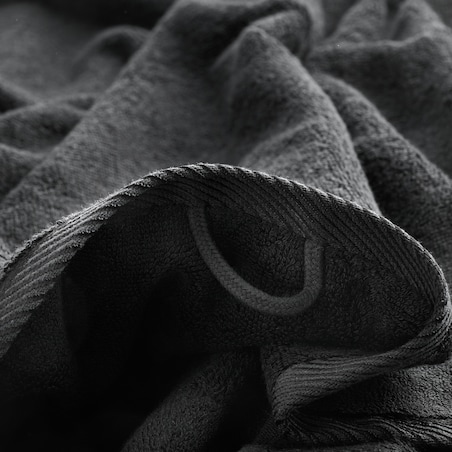 Ręcznik Bambo 50x90 cm