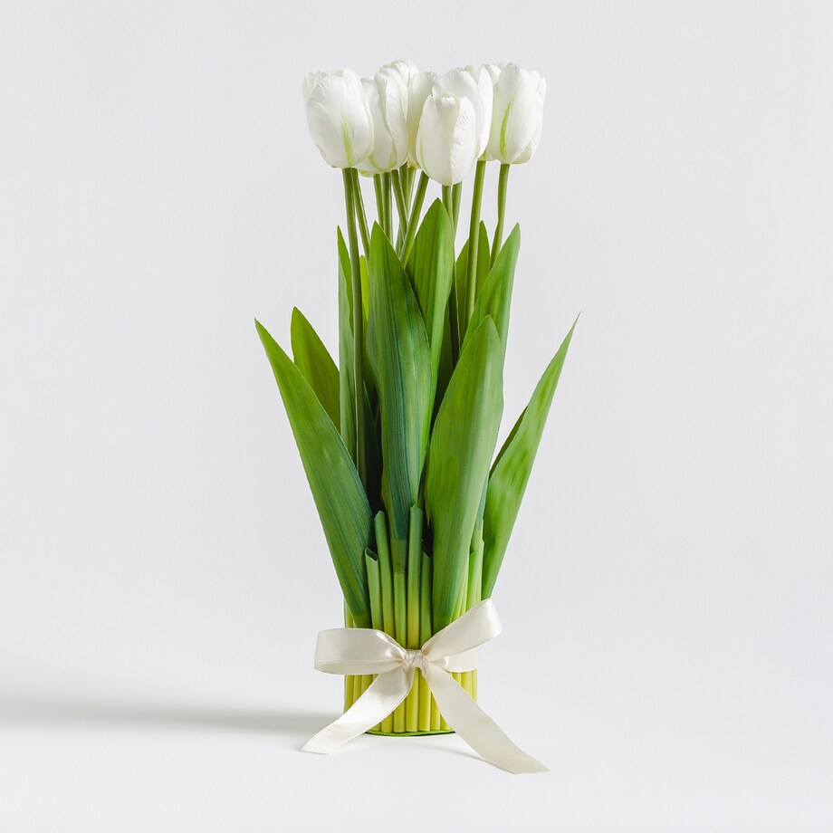 Centrepiece Tulip 