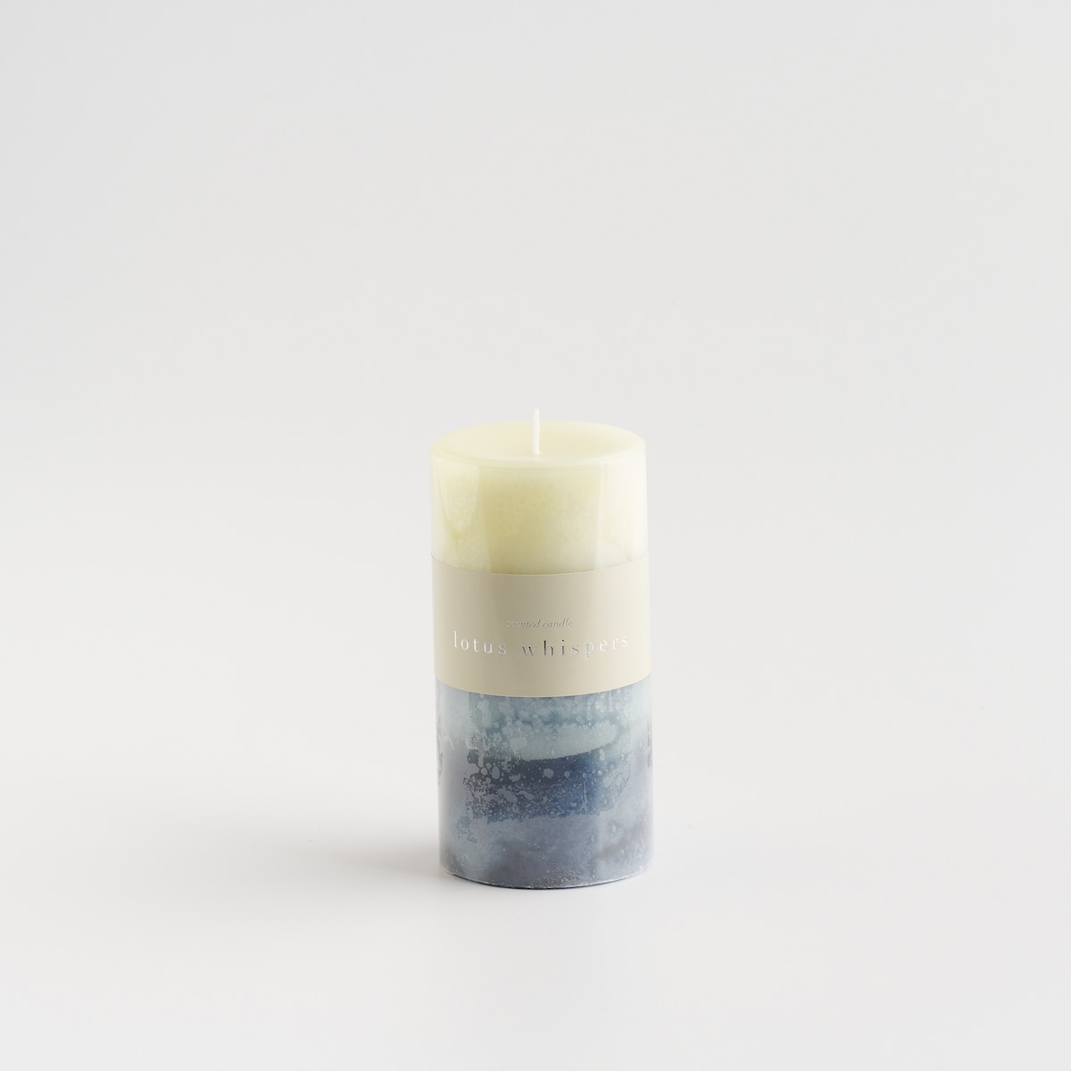 Świeca Zapachowa Shades