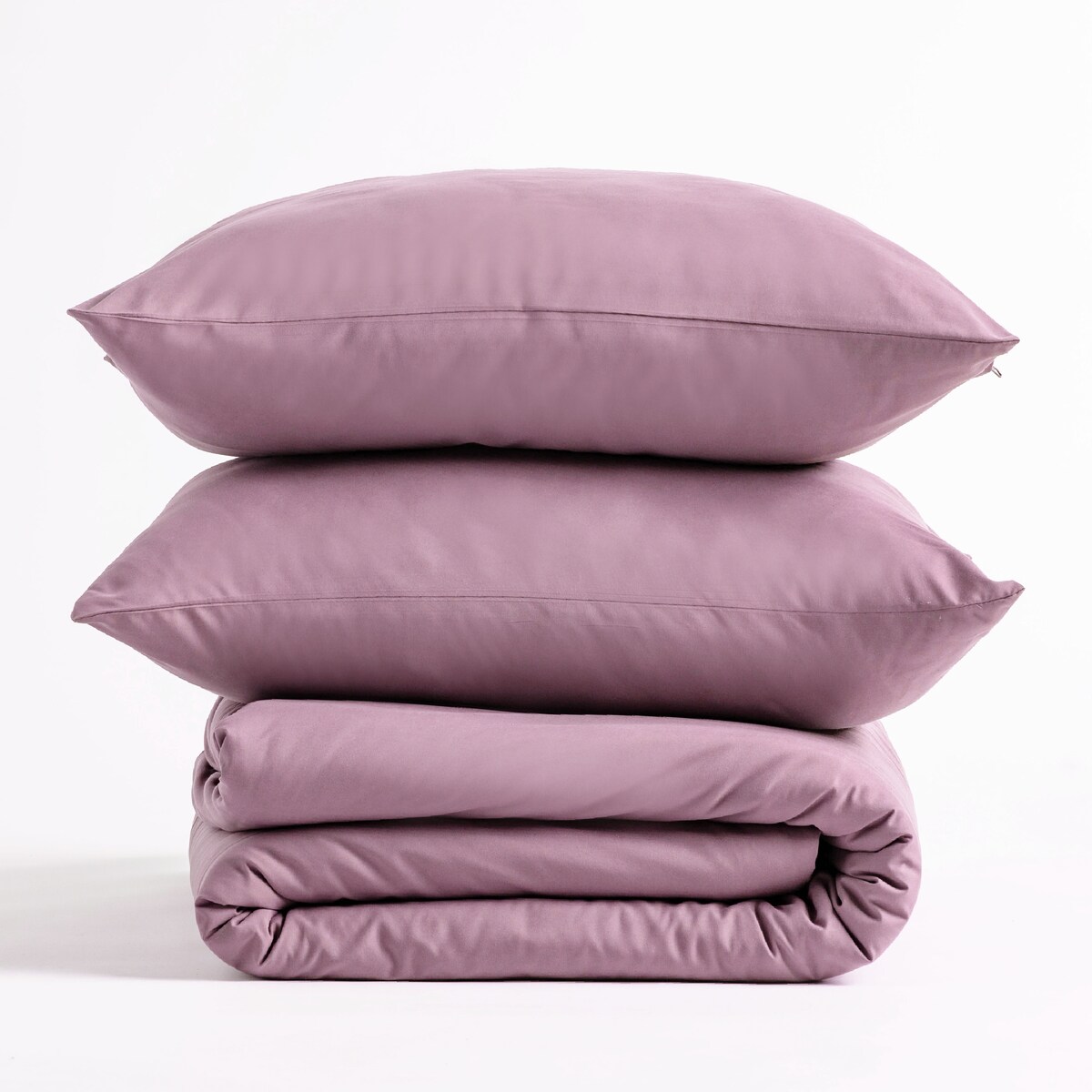 Pościel z mikrofibry Micros 160x200 cm