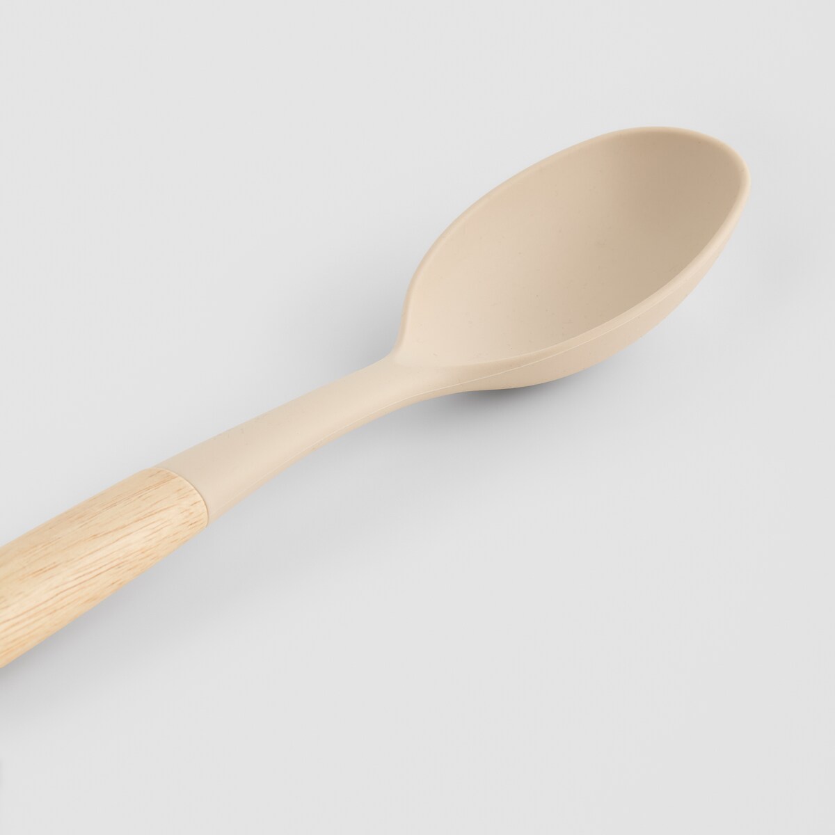 Akcesorium Kuchenne Cucinetta