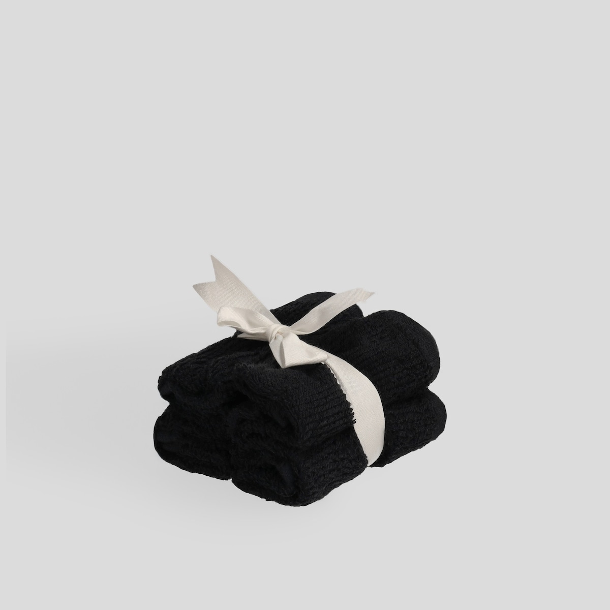 Komplet Ręczników Kuchennych Simpli 20x20 cm